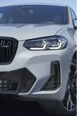 2022 BMW X4 M40i Остановка обоев: Pinterest | Бмв х4, Бмв, Бмв х серии картинки