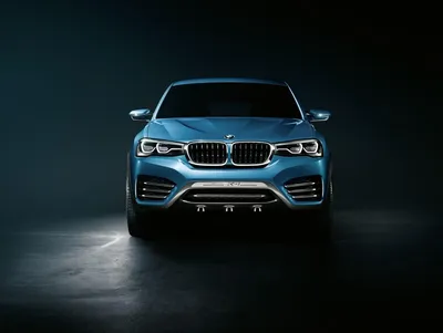 BMW X4 HD обои | Фоновые изображения | Фотографии | Фотографии — YL Computing картинки