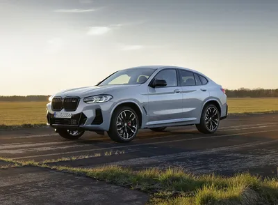 2022 BMW X4 M40i Остановка обоев: Pinterest | Бмв, Бмв х4, Новая машина обои картинки