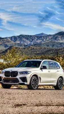 BMW X5 обои Откройте для себя больше bmw, BMW SUV, BMW X5, автомобиль, автомобили обои. https://www.kolpaper.com/110060/bmw-x5-wallpaper/ | Бмв, Бмв х5, Бмв внедорожник картинки