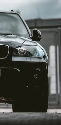 Фотографии BMW X5 | Скачать бесплатные изображения на Unsplash картинки