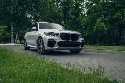 Фотографии BMW X5, скачать бесплатные стоковые фотографии BMW X5 \ u0026 HD изображения картинки