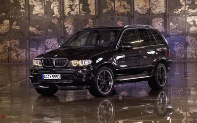 WIP] BMW X5 BE by Perro - Страница 1 - pagenstecher.de - Deine Automeile im Netz картинки