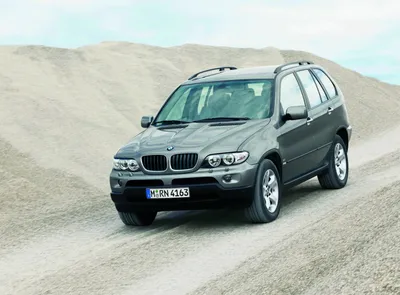 BMW X5, bmw_x5_manu #автомобиль #1080P #обои #hdwallpaper #на рабочий стол | Bmw x5, Bmw, Автомобили картинки