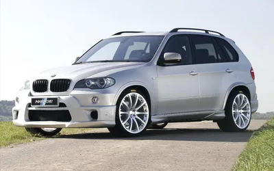 Скачать 1680x1050 bmw x5, серый, авто обои, картинки 16:10 картинки