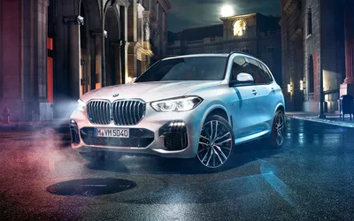 Интерьер bmw x5 в высоком разрешении стоковые фотографии и изображения - Страница 2 - Alamy картинки