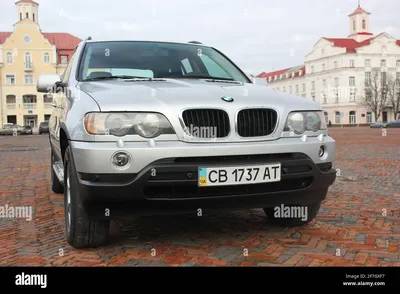 BMW X5 Обои - Лучшие бесплатные обои BMW X5 картинки