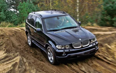 Скачать бесплатно обои BMW X5 48is UK spec E53 200407 1600x1200 [1600x1200] для Рабочего стола, Мобильного и Планшета | Исследуйте 98+ обоев BMW X5 | Обои BMW M3, Обои Bmw E30, Обои Bmw E36 картинки