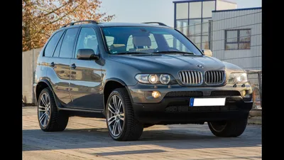 bmw x5 e53 Латвия｜TikTok Search картинки