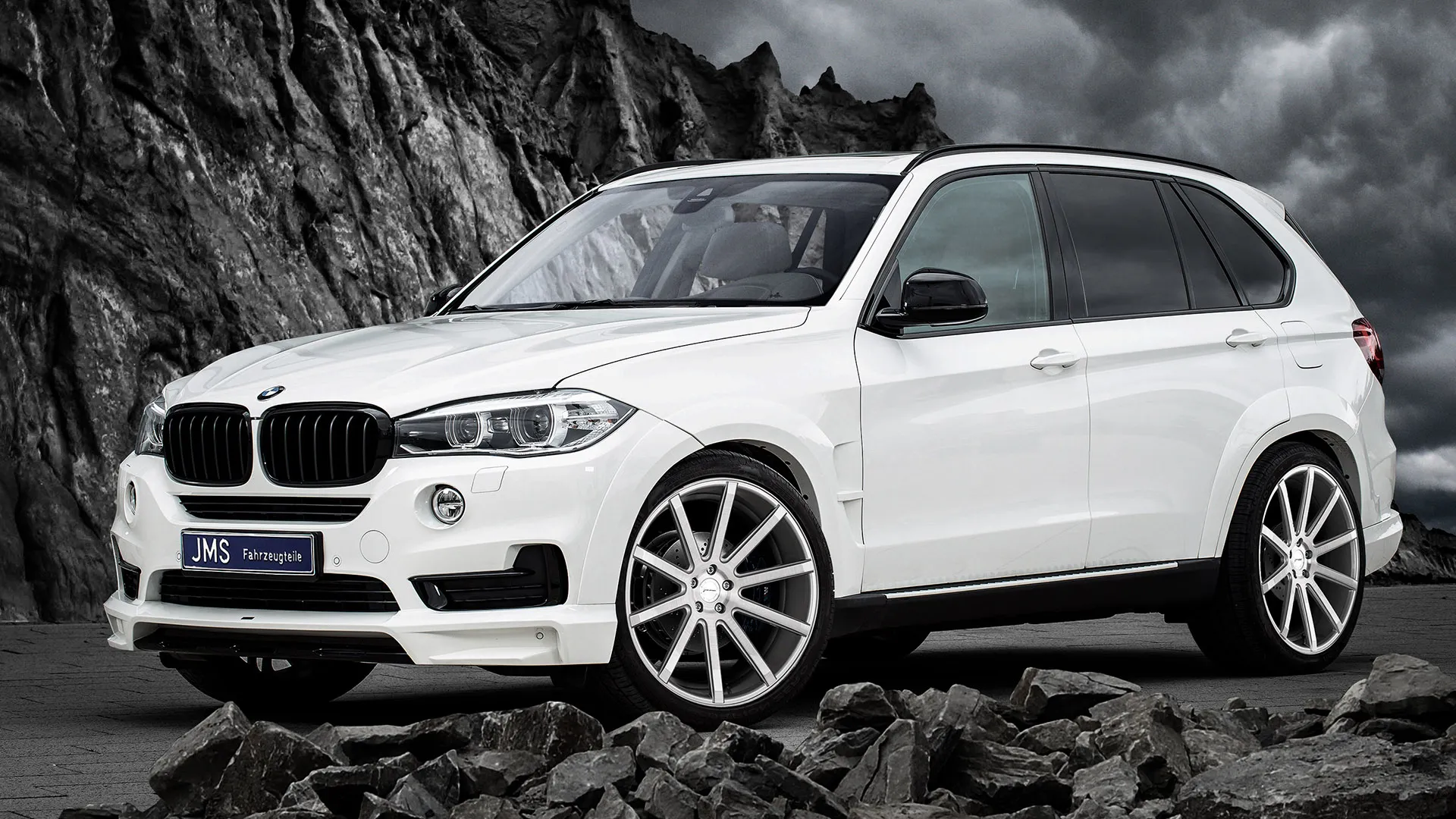 X 5 1 4 0 6. BMW x5 f15 белый. Белая БМВ x5 f15. BMW f15 2016. BMW x5 f15 2016.