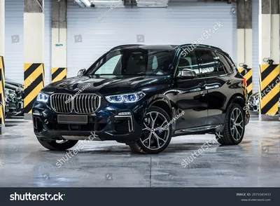 50+ BMW X5 HD обои и фоны картинки