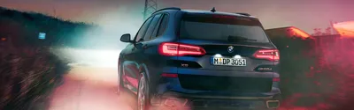 BMW X5 Обои - Лучшие бесплатные обои BMW X5 картинки