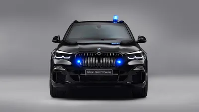 Фотографии и изображения высокого разрешения BMW x5 g05 - Alamy картинки