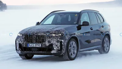 Скачать обои "Bmw X5" на телефон, бесплатные HD картинки "Bmw X5" картинки