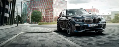 2019 BMW X5 (G05): это все, первые официальные фотографии | VW Vortex - Форум Volkswagen картинки