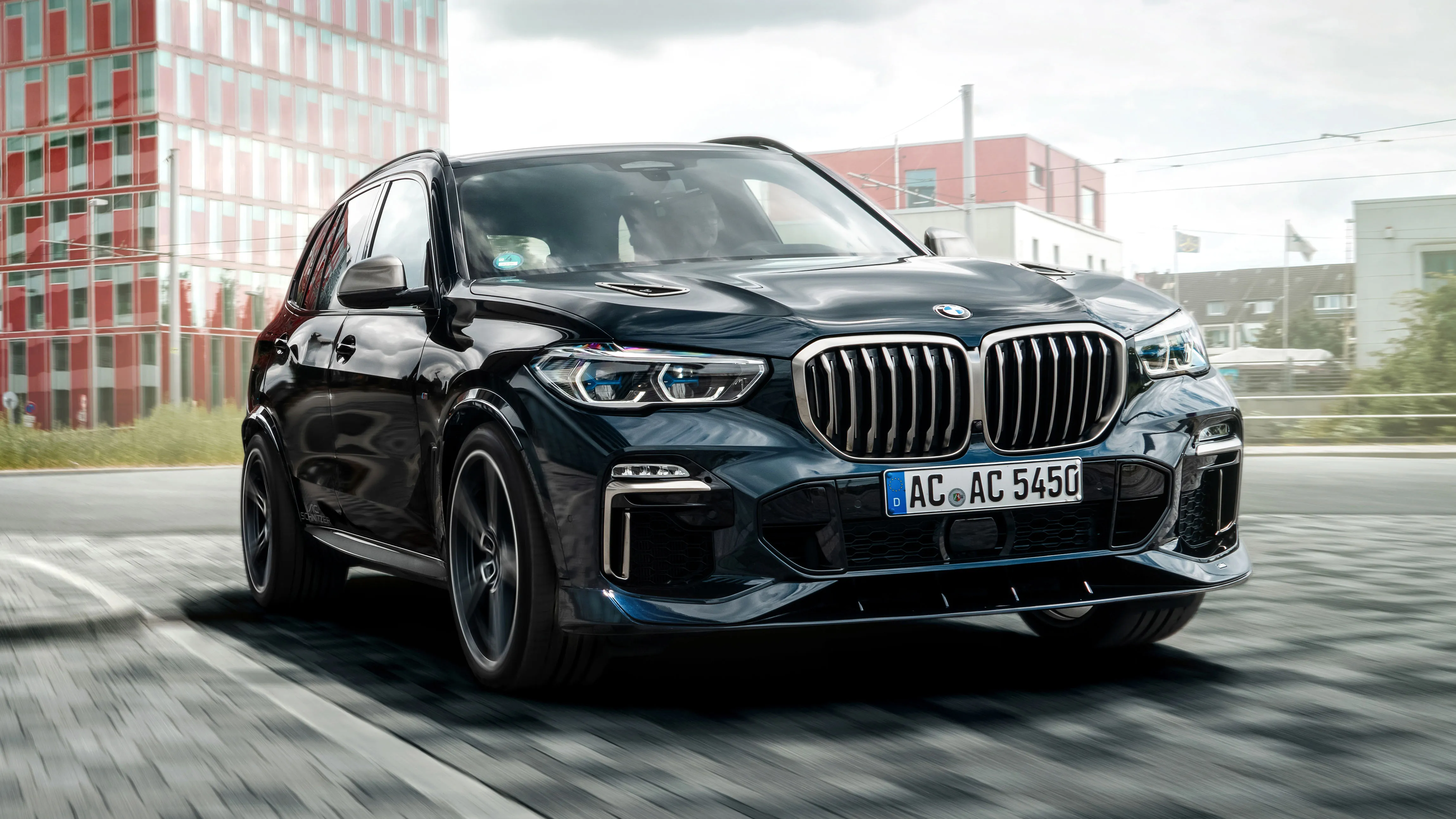 Икс 5 игры. BMW x5 g05. BMW x5 g05 Tuning. БМВ х5 g05 черный. BMW x5 g05 Tuning Hamann.