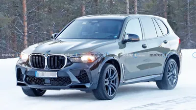 BMW X5 xDrive 45e: гибридный внедорожник тестировал обзоры 2023 года | Высшая передача картинки