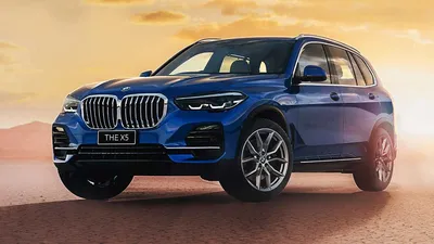 50+ BMW X5 HD обои и фоны картинки