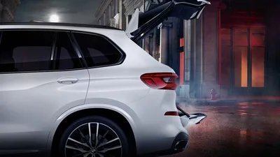 Обои для телефона BMW X5 - Топ бесплатных заставок для телефона BMW X5 картинки