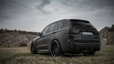 Z Performance BMW X5 Black Matte Rear hd-обои, обои автомобили, обои bmw x5, обои bmw, 4k-обои, автомобиль 2018… | Bmw x5 m, Обои bmw, Bmw x5 картинки