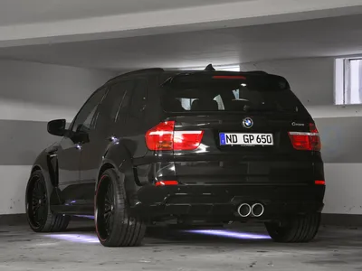 g power, Bmw x5 m, Typhoon, Suv, e70, Автомобили, Модифицированные, 2010 Обои HD / Обои для рабочего стола и мобильного телефона картинки