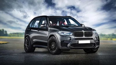 BMW X5 Обои - Лучшие бесплатные обои BMW X5 картинки