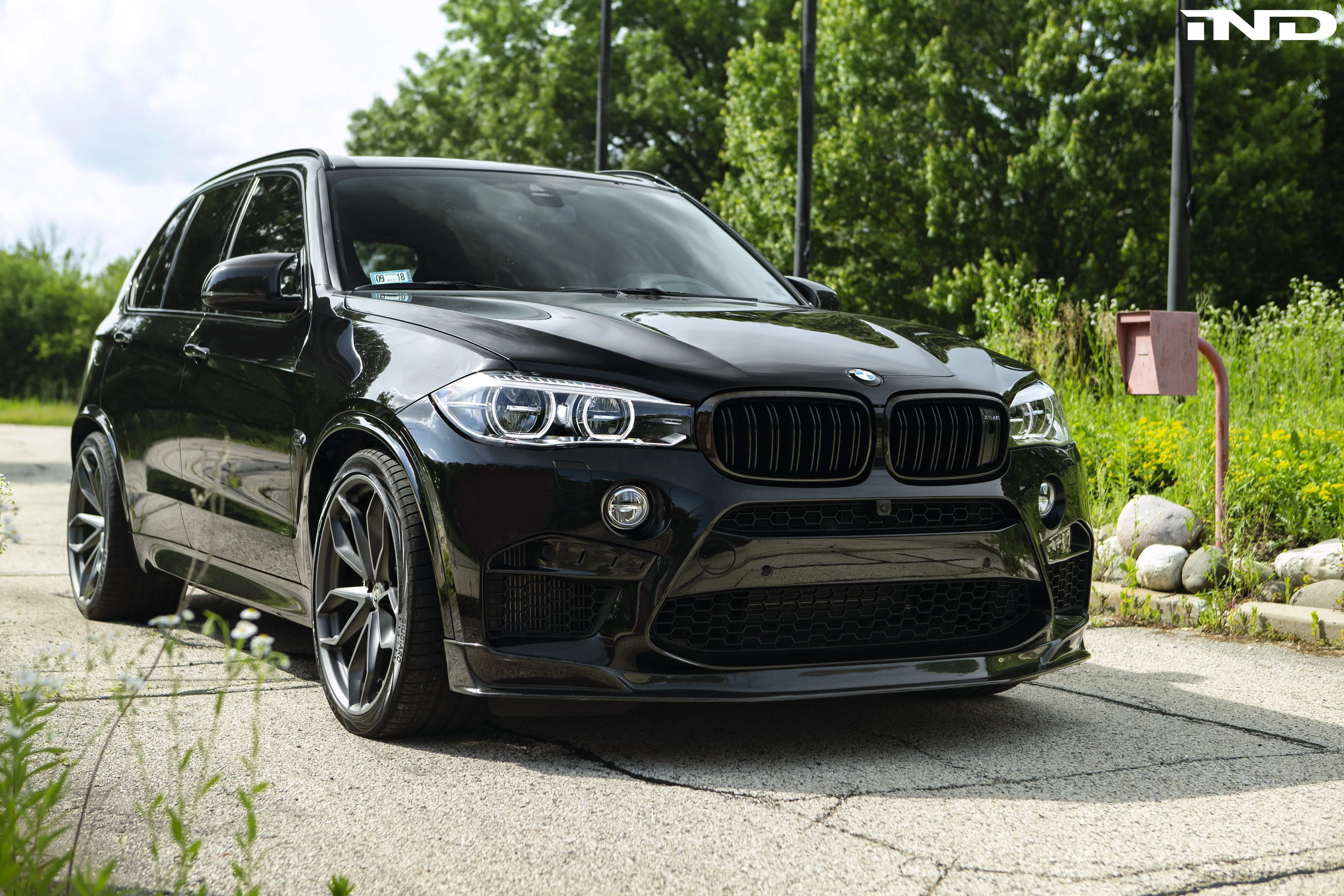 BMW X5M iND Distribution #автомобиль #внедорожник #тюнинг #5K #обои #hdwallpaper #на рабочий стол | Бмв х5, Бмв, Бмв х5 м картинки