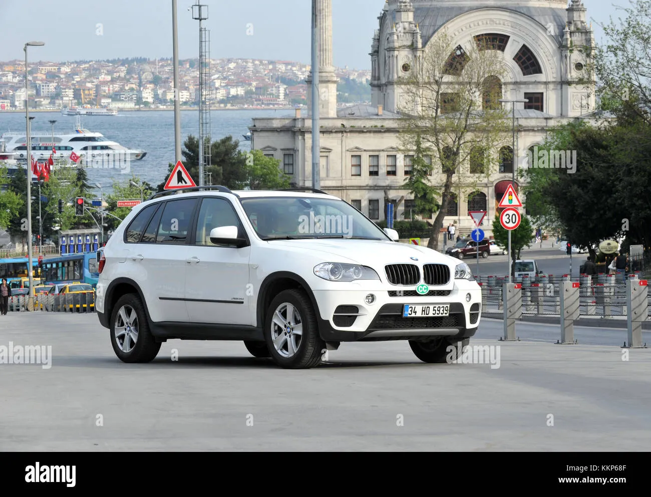 Фотографии и изображения высокого разрешения BMW x5 e70 - Alamy картинки