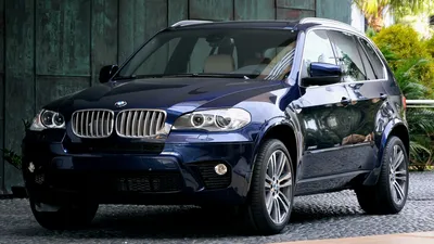 اجاره خودر و ماشین بدون راننده در کیش- BMW X5 M (E70)-BMW X5 M (E70) картинки