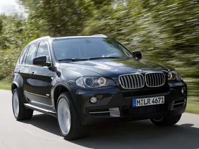 Скачать обои "Bmw X5" на телефон, бесплатные HD картинки "Bmw X5" картинки