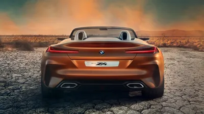 Скачать 1125x2436 побережье, бездорожье, bmw z4, iphone x, 1125x2436 обои, картинки 17841 картинки