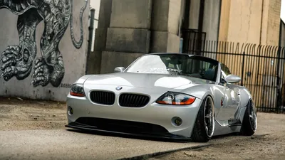 BMW Z4 GT3 КУПЕ обои | BMW Z4 GT3 купе стоковые фото картинки