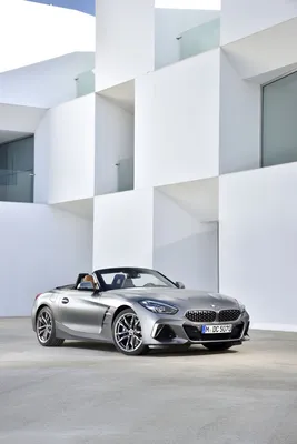 BMW Z4 HD обои | Фоновые изображения | Фотографии | Фотографии — YL Computing картинки