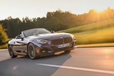 Скачать бесплатно обои 62608 [1920x1080] Bmw z4 coupe для рабочего стола, мобильного и планшета | Исследуйте 39+ обоев с захлопнувшейся машиной | Обои Автомобиль, Обои Автомобиль, Фон Автомобиля картинки