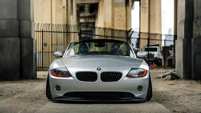 Скачать 2560x1080 bmw z4, bmw, автомобили, стиль обои, картинки два монитора 1080p картинки