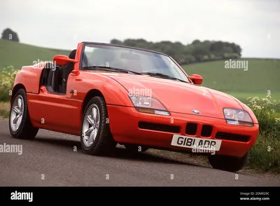 Bmw Z1 - Все Годы и Модификации с отзывами, MSRP, рейтингами с разными изображениями картинки