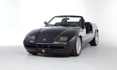 Автомобили Alpina Roadster Limited Edition bmw z1 модифицированы wallpaper | 1500x900 | 694320 | обоиUP картинки