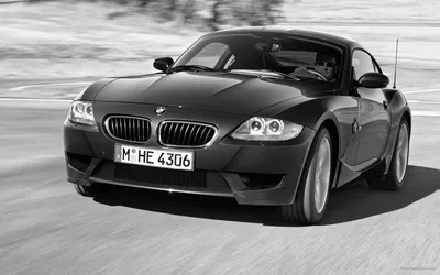 BMW Z4 Обои (64+ картинки) картинки