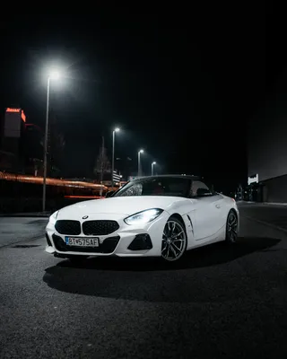 Фотографии BMW Z4 | Скачать бесплатные изображения на Unsplash картинки