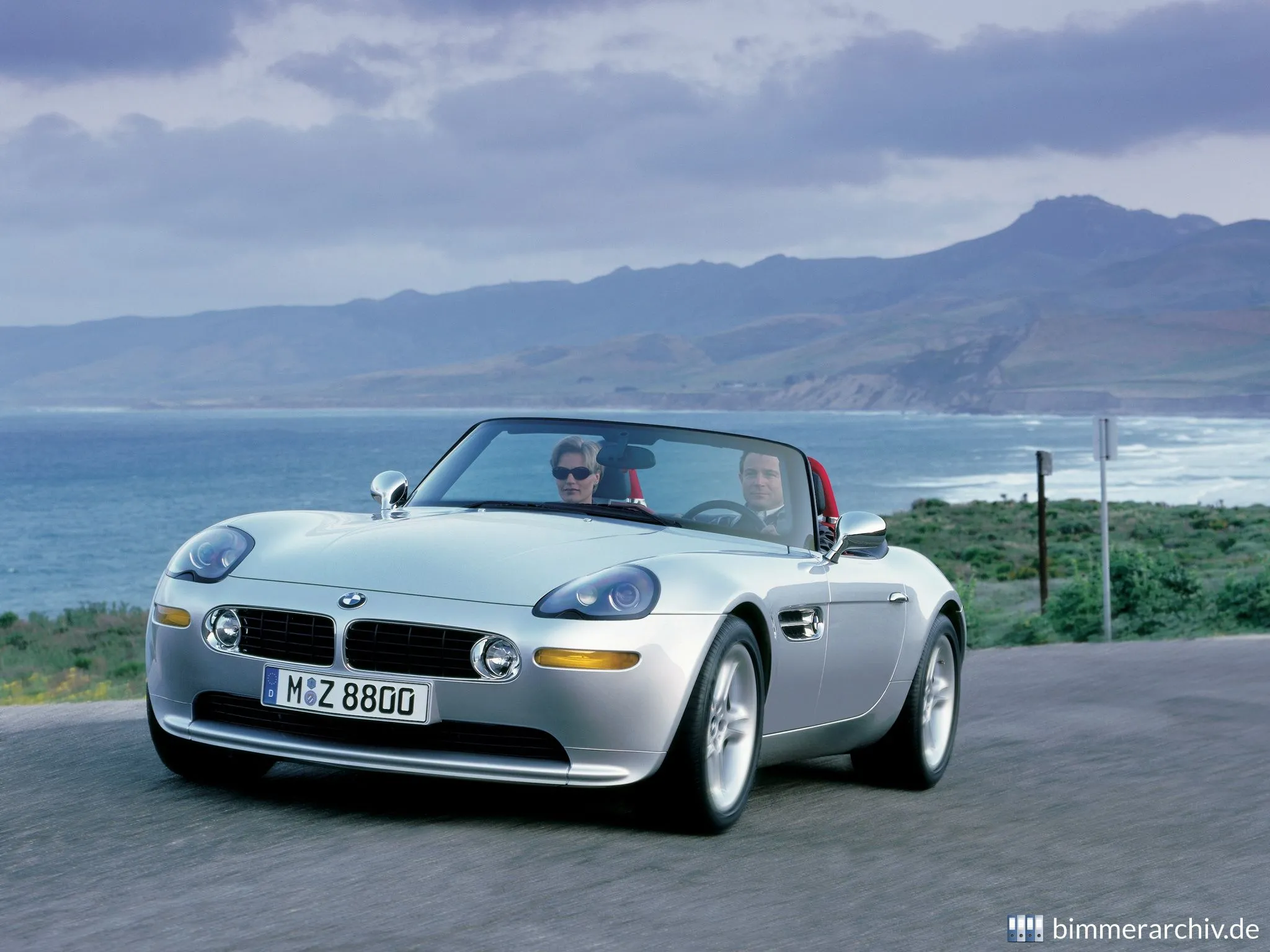 Bmw z8. BMW z8 Roadster e52. BMW z8 кабриолет. BMW z8 2000. BMW z8 1999.