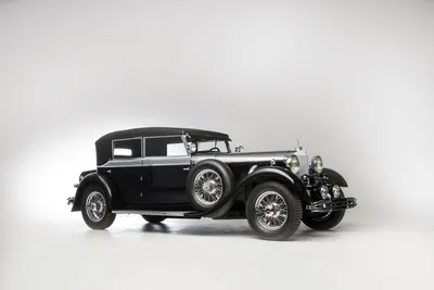 1931 Mercedes Benz 770 Cabriolet D W07 роскошные ретро старинные обои | 4096x2731 | 637834 | обоиUP картинки