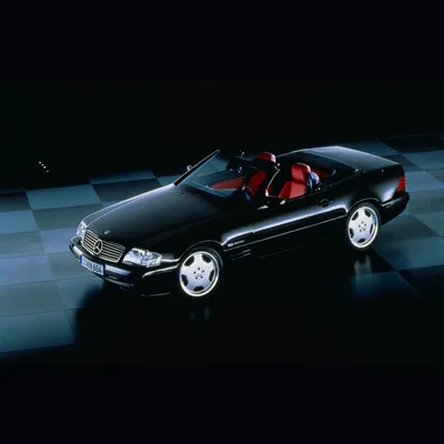 Mercedes-Benz в Твиттере: «Редкая красота: SL Special Edition 1998 года от R 129, посмотрите на этот красный салон! #MBclassic #MercedesBenz #R129 #specialedition #roadster via @MB_Museum https://t.co /Du1znzYzey\" / Твиттер картинки