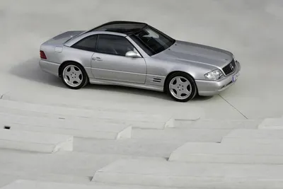 Автомобиль Автомобиль Спорткар Купе Mercedes Benz Mercedes Benz R129 Mercedes Benz SL Old Car Classic Car G Обои - Разрешение:2835x1890 - ID:1249594 - wallha.com картинки