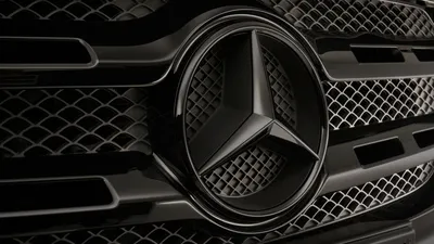 Mercedes Benz X Class обои - linux-apps.com картинки