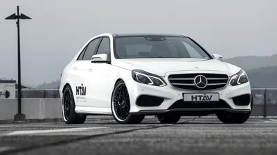 E Class Mercedes Benz, HD автомобили, 4k обои, изображения, фоны, фото и картинки картинки