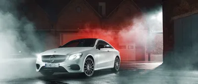 Mercedes-Benz Обои - Лучшие бесплатные обои Mercedes-Benz картинки