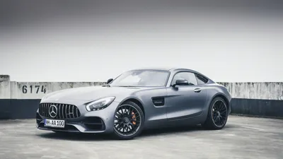 Mercedes Amg Gt S 4k, HD автомобили, 4k обои, изображения, фоны, фото и картинки картинки