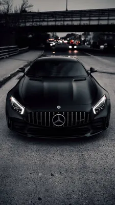 Загрузите обои Stealth AMG GTS от AbdxllahM - 52 - бесплатно на ZEDGE™ прямо сейчас. Просматривайте миллионы популярных… | mercedes benz gts, mercedes benz gts amg, черный mercedes benz картинки