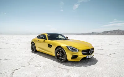 47+] Обои Mercedes AMG GTS картинки