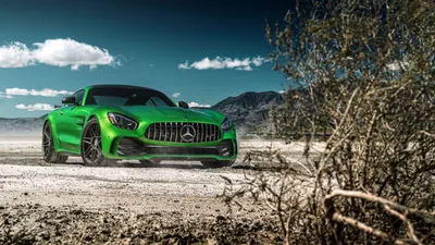 Зеленые обои Mercedes Benz Amg GT 4k обои mercedes, обои mercedes amg gtr, hd-обои, обои автомобили, … | Мерседес Бенц АМГ, Мерседес Бенц, Бенц картинки